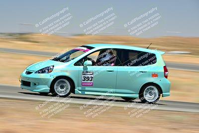 media/Jun-28-2025-Speed Ventures (Sat) [[42b060a0d4]]/4 Yellow Group/Session 2 Turns 10-11/110NCZ9/